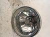 Front fog light 