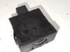 Headlight level height control switch 