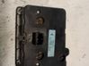 Light switch 