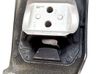 Gearbox mount 