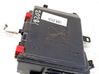 Fuse module 