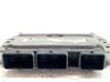 Unidad de control/módulo ECU del motor 
