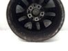 R24 light alloy rim 