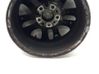 R24 light alloy rim 