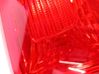 Rear tail light bulb 