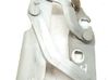 Engine bonnet/hood hinges 
