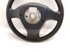 Volante 