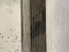 Radiador intercooler 