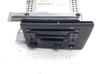 Unidad delantera de radio/CD/DVD/GPS 
