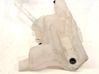 Windshield washer fluid reservoir/tank 