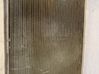 Coolant radiator 