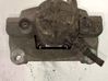 Caliper de freno delantero 