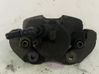 Caliper de freno delantero 