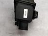 Air filter box 