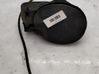 Fuel tank cap 