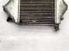 Intercooler radiator 