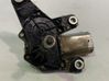 Rear window wiper motor 