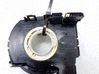 Muelle espiral del airbag (Anillo SRS) 