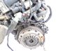 Engine swap 