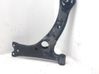 Front lower control arm/wishbone 