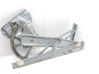 Front door electric window regulator 