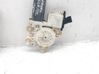 Front door window regulator motor 
