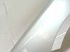 Front arch 