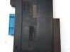 Central body control module 