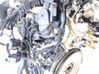 Motor completo 