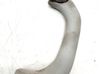 Handrail (top trim) 