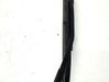 Rear wiper blade arm 