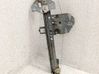 Moteur de lève-vitre de porte avant 