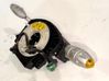 Indicator stalk 