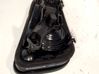 Rear tail light bulb 