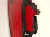 Rear tail light bulb 