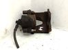 Caliper del freno trasero 