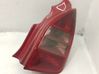 Rear tail light bulb 