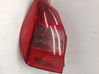 Rear tail light bulb 