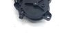 Front door window regulator motor 
