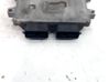 Unidad de control/módulo ECU del motor 