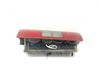 Rear tail light bulb 