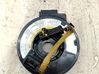 Muelle espiral del airbag (Anillo SRS) 
