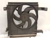 Ventilador de refrigeración 