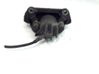 Caliper de freno delantero 