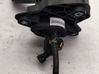 Clutch pedal 