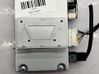 Central body control module 