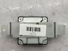 Central body control module 