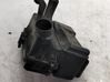Air filter box 