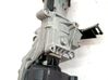Ignition lock 