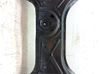 Front subframe 